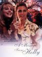 A Message From Holly (1992) - Lindsay Wagner  DVD Online Sale