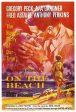 On The Beach (1959)  - Gregory Peck  DVD Online Sale