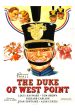 The Duke Of West Point (1938) - Joan Fontaine  DVD Online