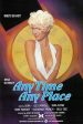 Anytime Anyplace (1981) - Seka  DVD For Discount