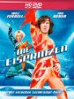 Blades Of Glory (2007) - Will Ferrell  HD DVD Online now