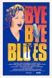 Bye Bye Blues (1989) - Rebecca Jenkins  DVD Hot on Sale