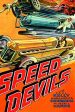 Speed Devils (1935) - Paul Kelly  DVD on Sale