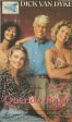 Daughters Of Privilege (1991) - Dick Van Dyke  DVD Hot on Sale