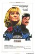 The Girl From Petrovka (1974) - Goldie Hawn  DVD Online