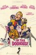 In The Doghouse (1961) - Leslie Phillips   Colorized Version For Sale