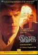 The Talented Mr. Ripley (1999) - Matt Damon  DVD For Cheap