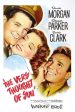 The Very Thought Of You (1944) - Dennis Morgan  DVD Supply