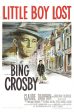 Little Boy Lost (1953) - Bing Crosby  DVD Online now