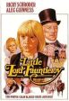 Little Lord Fauntleroy (1980) - Alec Guinness  DVD Online now