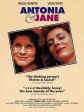 Antonia And Jane (1990) - Imelda Staunton  DVD Online now