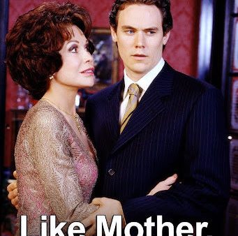 A Most Deadly Family AKA Like Mother Like Son (2001) - Mary Tyler Moore  DVD For Cheap