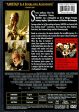 Amistad (1997) - Anthony Hopkins  DVD For Discount