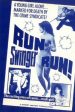 Run Swinger Run (1967) - Gretchen Rudolph  DVD Discount