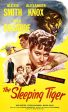 The Sleeping Tiger (1954) - Dirk Bogarde  DVD Online Sale