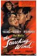 The Searching Wind (1946) - Robert Young  DVD Online Sale