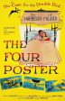 The Four Poster (1952) - Rex Harrison  DVD For Sale