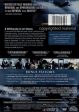 United 93 (2006) - Paul Greengrass  DVD Supply