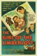 The Girl Of The Limberlost (1945) - Ruth Nelson  DVD Online Hot Sale