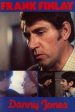 Danny Jones (1972) - Frank Finlay  DVD Online Hot Sale