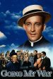 Going My Way (1944) - Bing Crosby  DVD on Sale