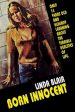 Born Innocent (1974) - Linda Blair  DVD Online Hot Sale