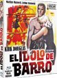 Champion (1949) - Kirk Douglas  DVD Supply