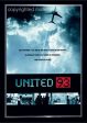 United 93 (2006) - Paul Greengrass  DVD Supply