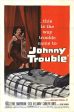 Johnny Trouble (1957) - Stuart Whitman  DVD Online