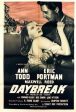 Daybreak (1948) - Eric Portman  DVD For Discount