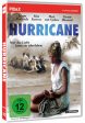 Hurricane (1979) - Jason Robards  DVD Online