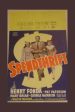 Spendthrift (1936) - Henry Fonda  DVD Online Hot Sale