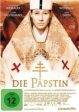 Pope Joan (2009) - Sönke Wortmann  DVD Cheap