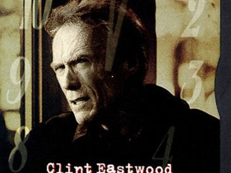 True Crime (1999) - Clint Eastwood  DVD Online now