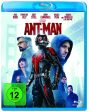 Ant-Man (2015) - Michael Douglas  Blu-ray For Discount