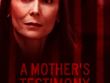 A Mother s Testimony (2001) - Kate Jackson  DVD Online