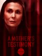 A Mother s Testimony (2001) - Kate Jackson  DVD Online