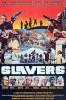 Slavers (1978) - Trevor Howard  DVD Online now