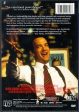 Philadelphia (1993) - Tom Hanks  DVD Hot on Sale