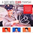 A Date With Elvis - The Alternate Album DIGITAL DOWNLOAD Online