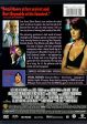 Striptease (1996) - Demi Moore  DVD Online Sale