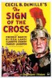 The Sign Of The Cross (1932) - Fredric March  DVD Online now