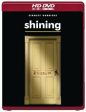 The Shining (1980) - Jack Nicholson HD DVD For Cheap