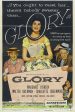 Glory (1956) - Margaret O´Brien  DVD For Sale