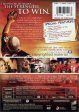 Facing The Giants (2006) - Alex Kendrick  DVD Online Sale