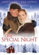 One Special Night (1999) - James Garner  DVD For Sale