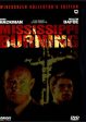 Mississippi Burning (1988) - Gene Hackman  DVD For Cheap