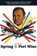 Spring & Port Wine (1970) - James Mason  DVD For Cheap