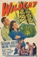 Wildcat (1942) - Richard Arlen  DVD Supply