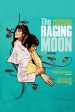 Long Ago, Tomorrow AKA The Raging Moon (1971) - Malcolm McDowell  DVD Online